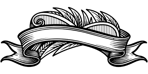 ai-generated-ribbon-sign-banner-8881941