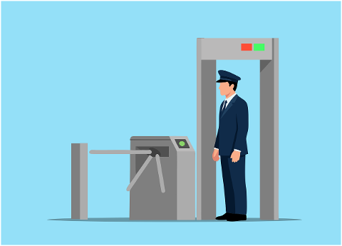 security-guard-officer-uniform-10273784