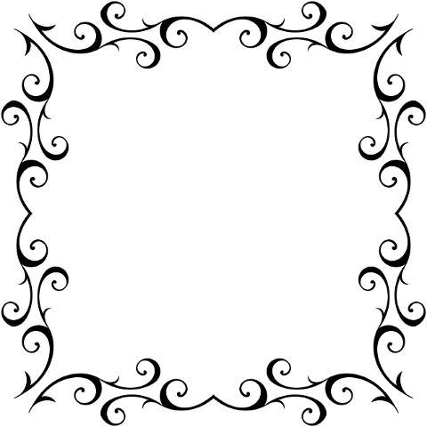 frame-border-flourish-embellish-9804746