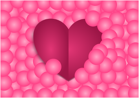 pink-greeting-card-romantic-heart-6579855
