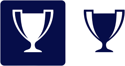 achievement-trophy-winner-award-6634376