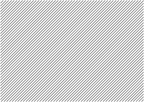 rows-diagonal-lines-lines-7096095