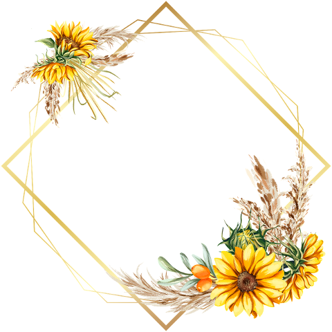 frame-flowers-wedding-geometric-7112918