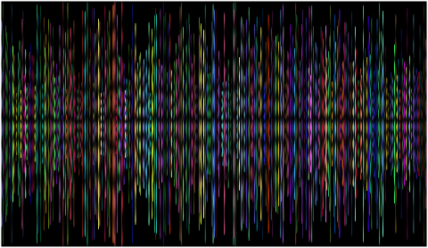 music-waveform-graphic-equalizer-9831082