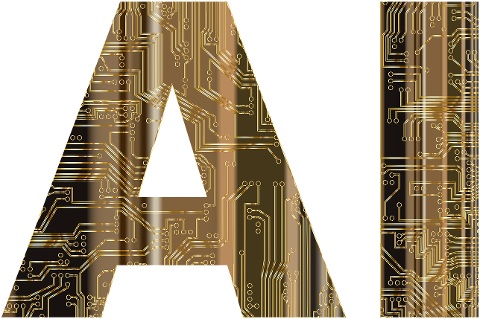 ai-artificial-intelligence-8789587