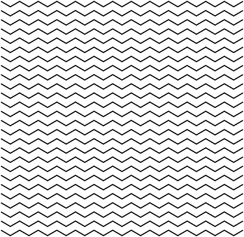 pattern-black-wave-design-ripples-9954683