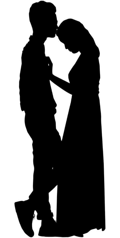 couple-love-silhouette-6051435