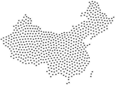 china-microchips-map-geography-7656759