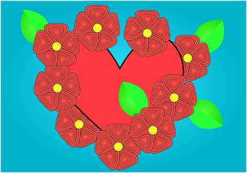 floral-heart-flowers-flora-design-9842265