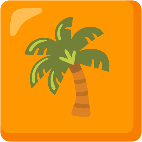 button-icon-symbol-palm-tree-beach-7850927
