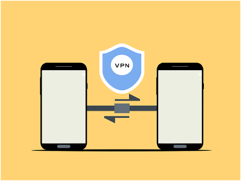 vpn-security-service-network-7089540