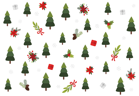 christmas-winter-holiday-season-6802123