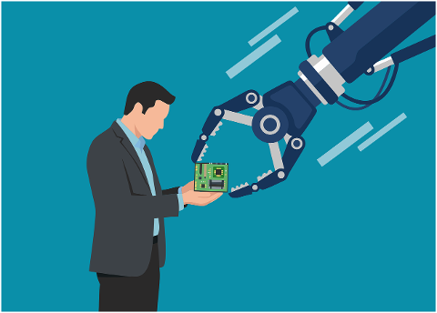 technology-robotics-automation-10197207