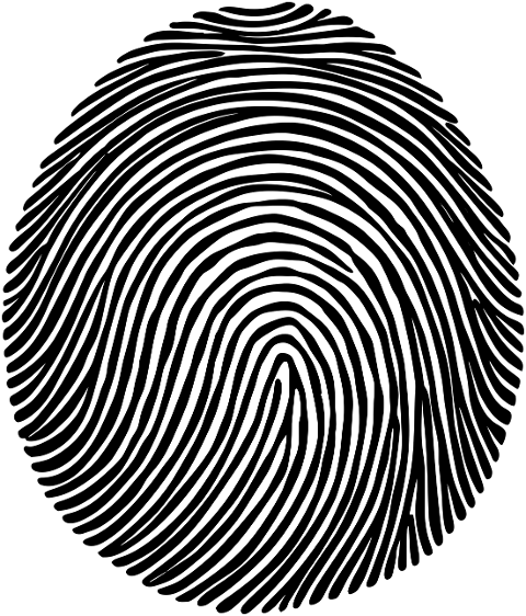 ai-generated-fingerprint-pattern-9025771
