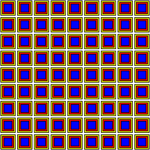 square-pattern-texture-logo-shape-10020516