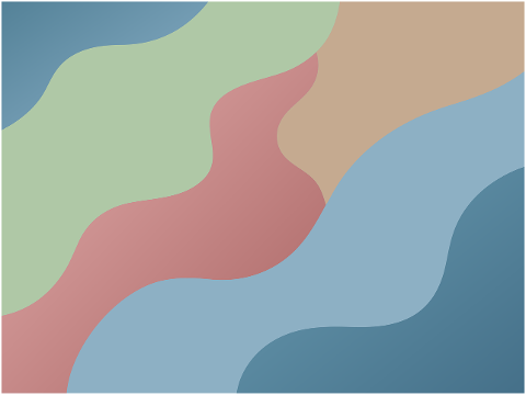 abstract-wave-pattern-background-10340281