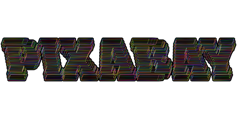 pixabay-typography-line-art-3d-9522329