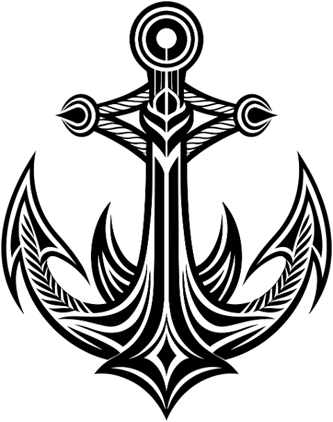 ai-generated-anchor-ship-nautical-9125692