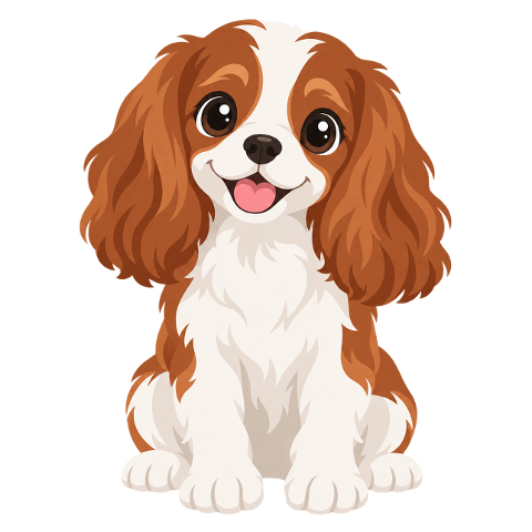 cavalier-king-charles-spaniel-puppy-10477095