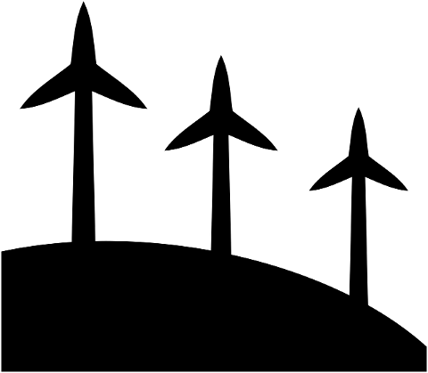 windmill-energy-environment-7154978