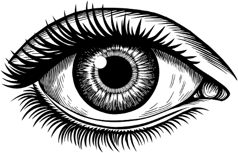 ai-generated-eye-eyeball-see-9115767