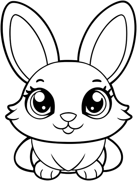 ai-generated-rabbit-bunny-animal-9084125