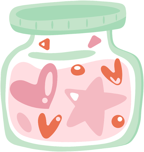 jar-candy-food-glass-jar-container-6035724