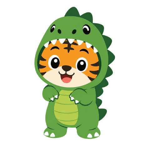 tiger-mascot-dinosaur-costume-10348599