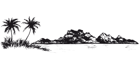 palma-trees-palm-trees-mountains-10042047