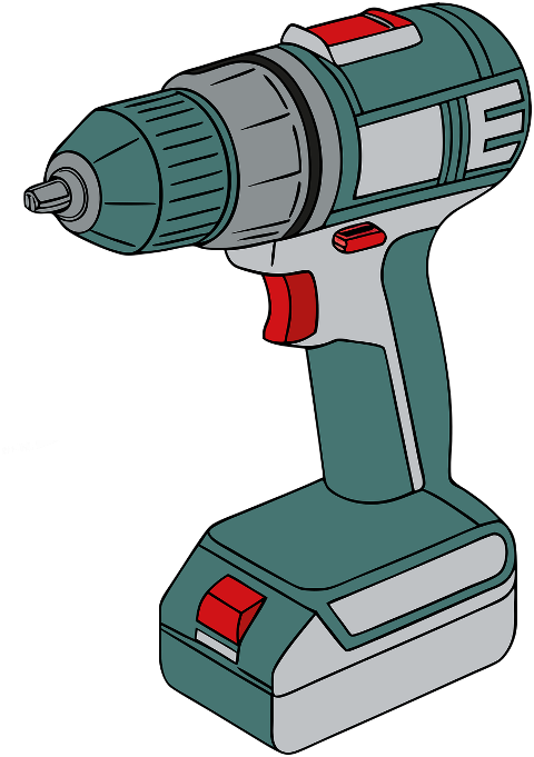 drilling-machine-drill-9533724