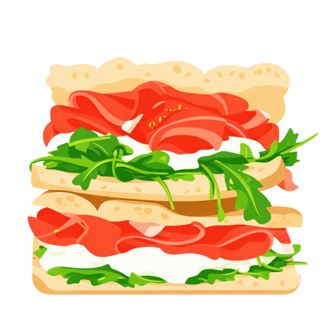 chocolate-lava-cake-molten-chocolate-10100219