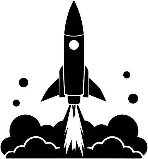 rocket-launch-takeoff-start-study-9845671