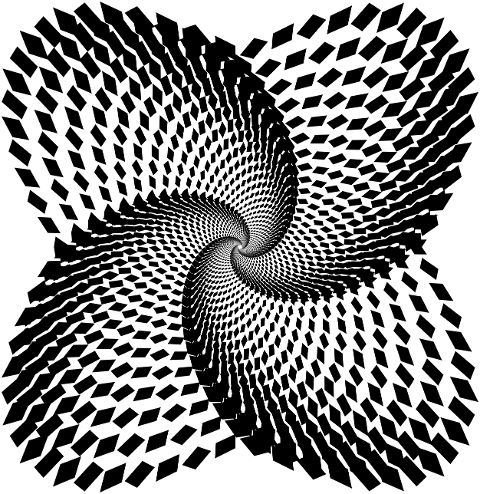 mandala-vortex-whirlpool-maelstrom-9025896