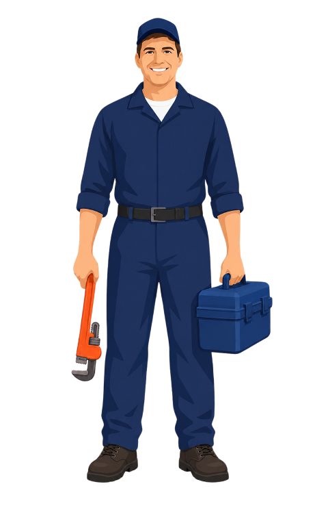 plumber-pipe-wrench-toolbox-10455037