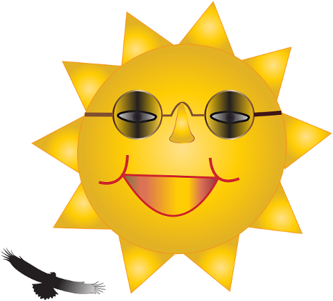 sun-happy-cartoon-summer-7228143