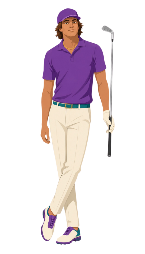 man-golfer-golf-golf-club-10453783