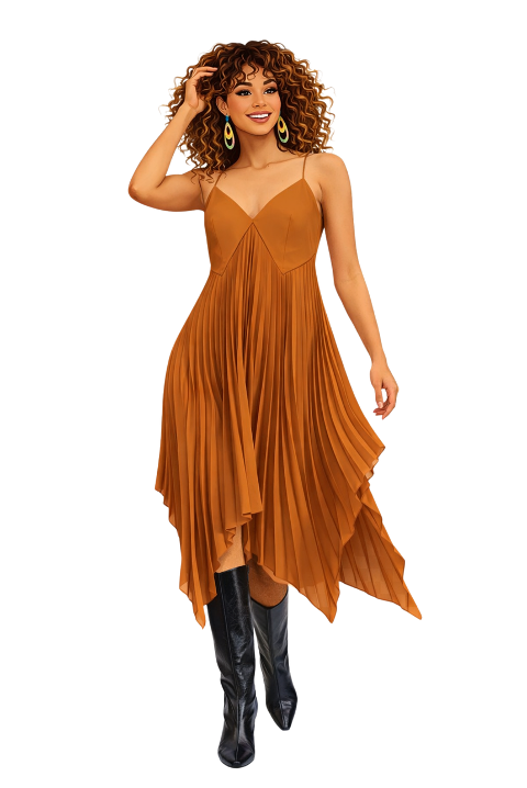 woman-female-fashion-elegant-10031955