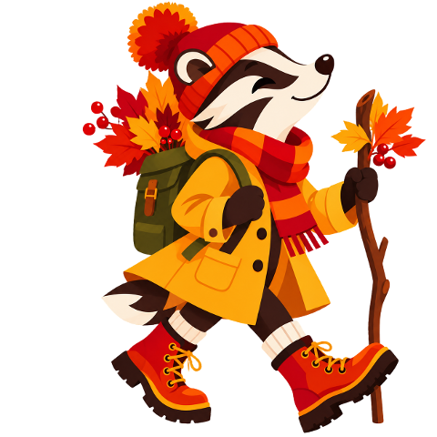 badger-hiking-backpack-autumn-10490836