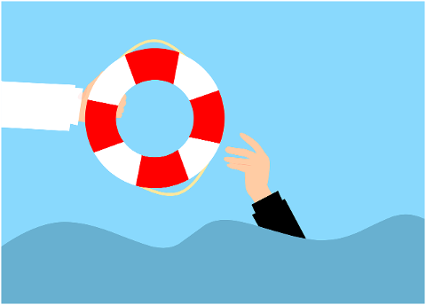 lifesaving-rescue-urgent-survive-9349924