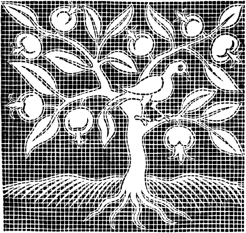 tree-branches-mosaic-bird-plant-6548955