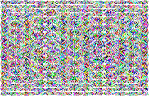 art-pattern-design-wallpaper-7038197