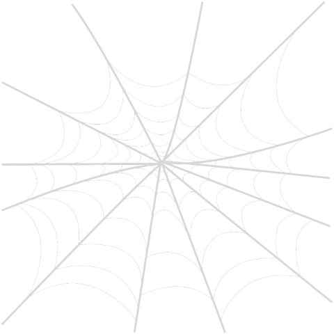 web-spider-spiderweb-cobweb-design-7464384