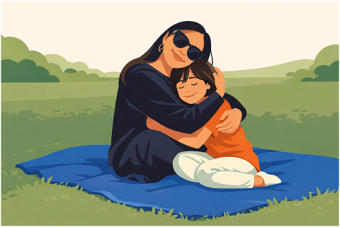 mother-child-parenting-love-care-10211650