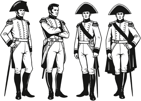 ai-generated-soldiers-9029283