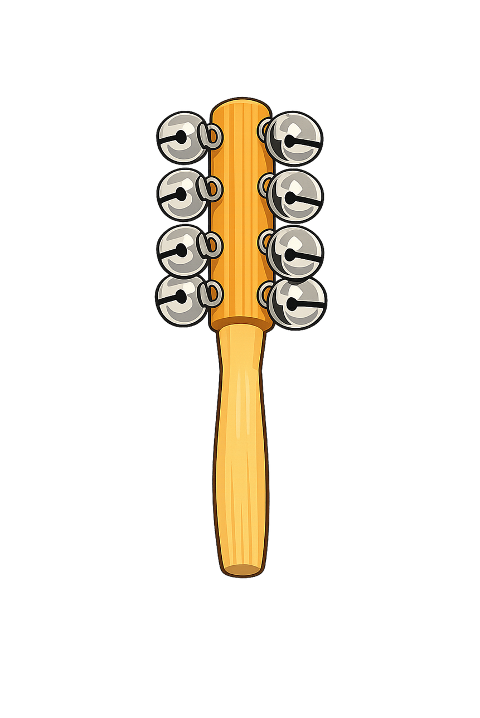 jingle-stick-sleigh-bells-hand-bells-10415232