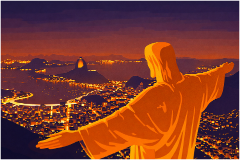 rio-de-janeiro-christ-the-redeemer-10152665