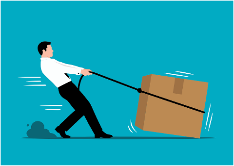 challenge-effort-businessman-10150801