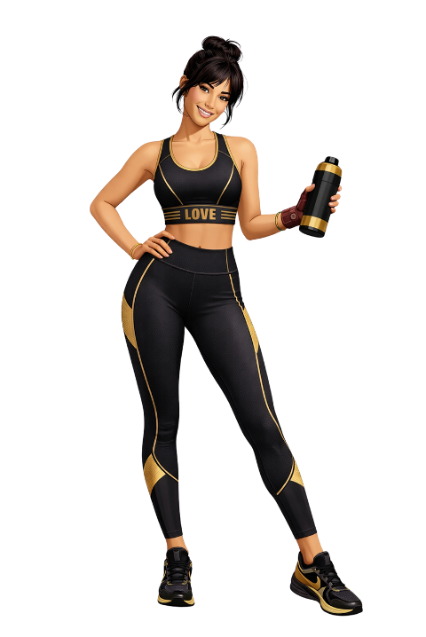 fitness-workout-active-lifestyle-10035238