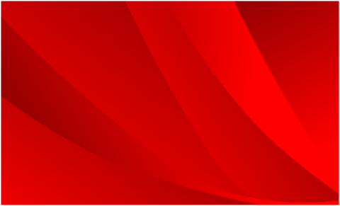 the-background-background-pattern-292729