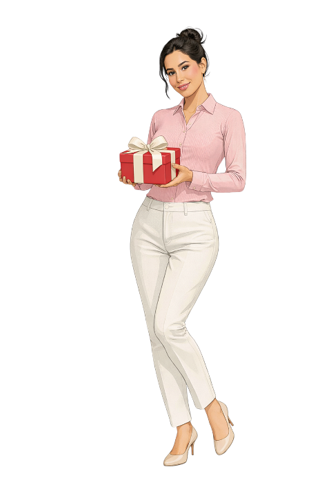 woman-gift-present-box-red-gift-10076699